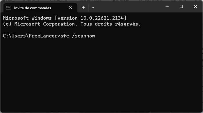 blue screen memory management