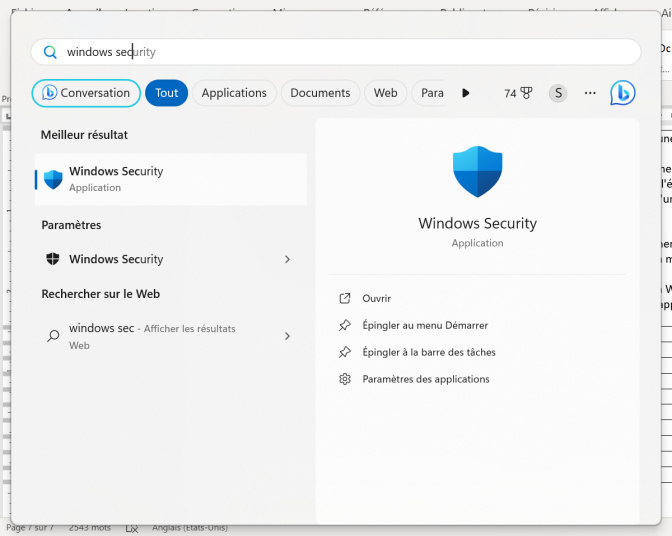 blue screen memory management