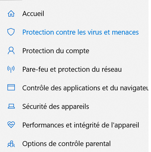 blue screen memory management
