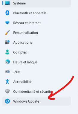 blue screen memory management