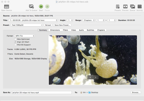 convertir fichier WebM en MP4 avec HandBrake-2