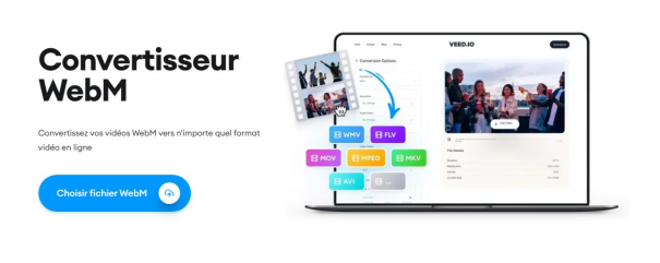convertir fichier WebM en MP4 avec VEED.IO-1