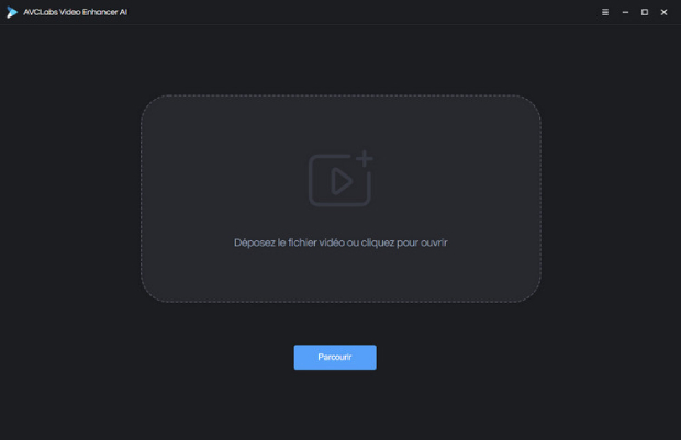 how to use avclabs video enhancer ai-1