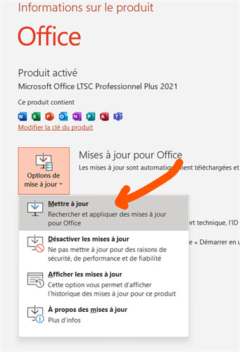PowerPoint not responding 3