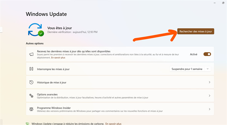 how do i fix PowerPoint not responding