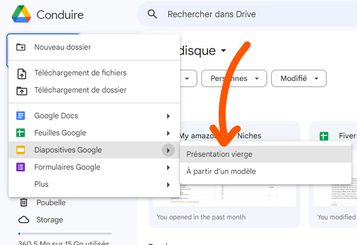 unlock powerpoint file to fix powerpoint can’t read