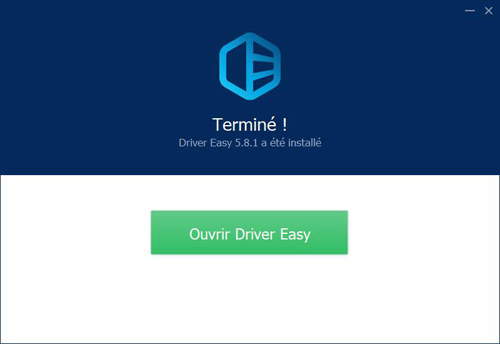 driver easy download