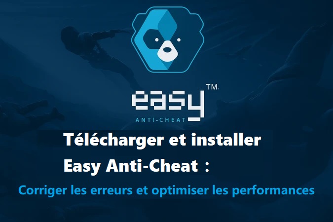 installer easy anti cheat