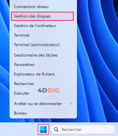 how to merge partitions in windows 10 without losing data