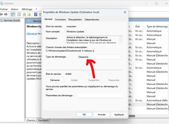 download error - 0x80248014