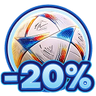 activity icon