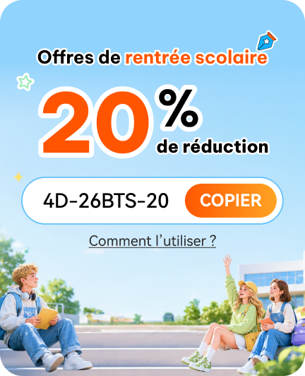 backtoschool2026