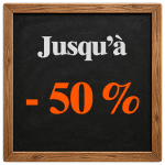 activity icon