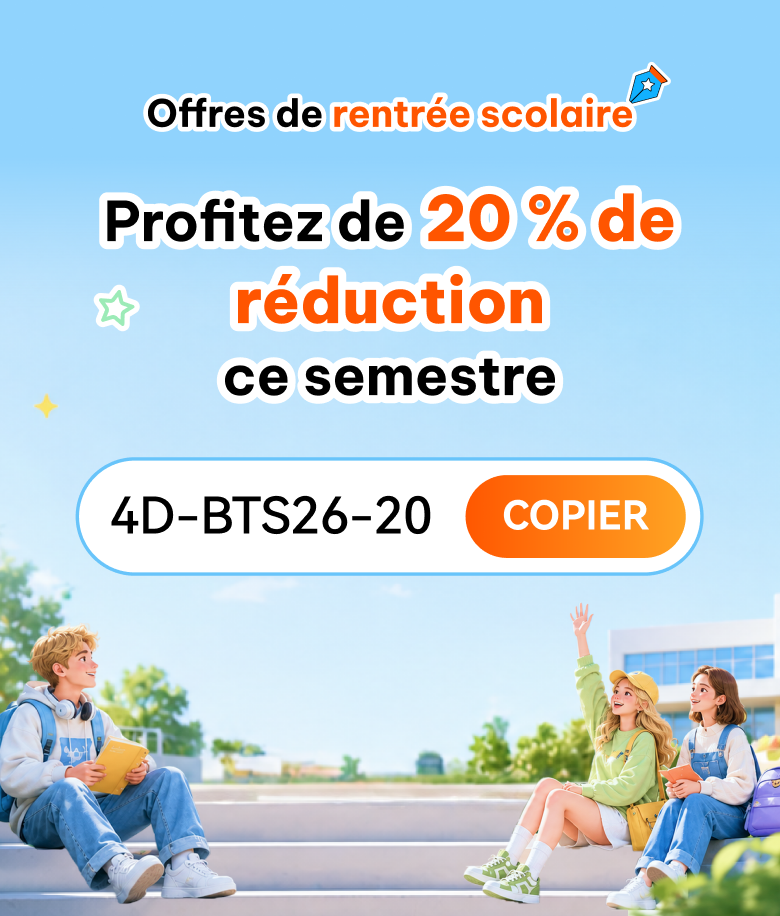 backtoschool2026