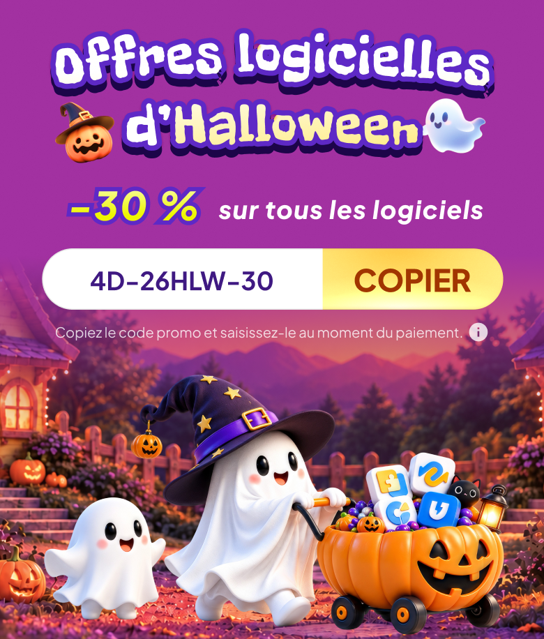 halloween2026