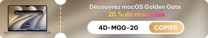 macos27