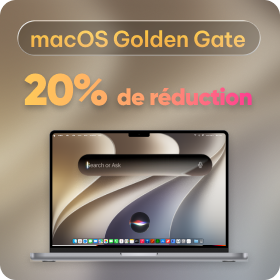 macos27