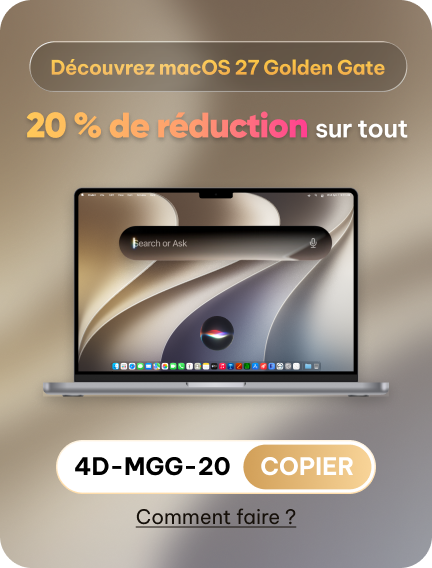 macos27