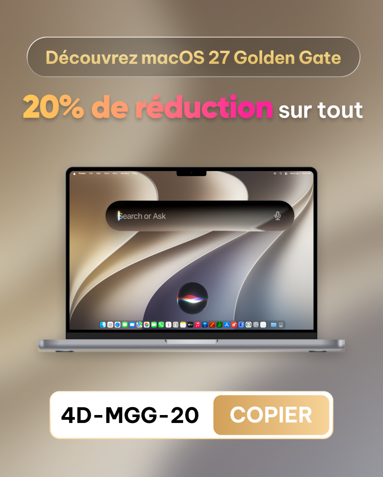 macos27