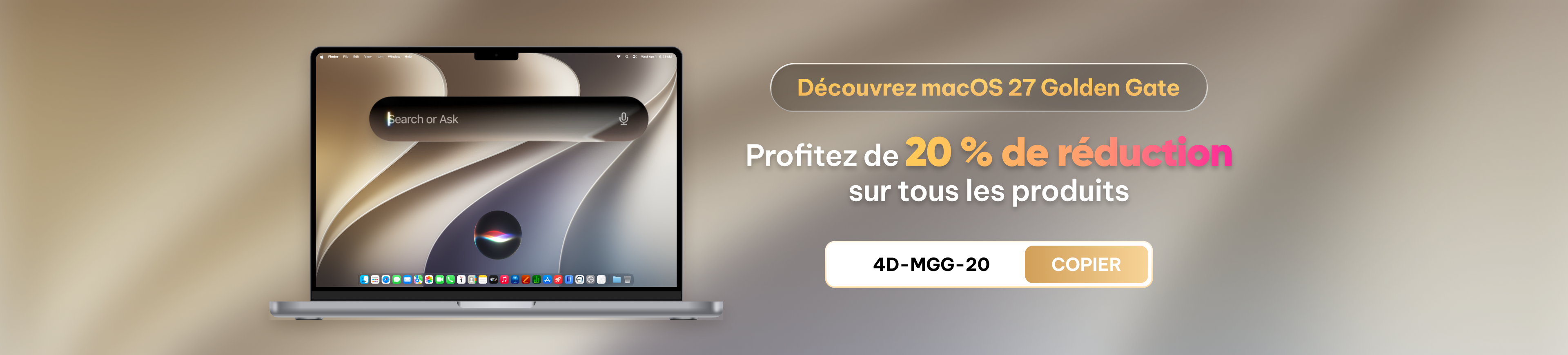 macos27