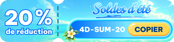 Summer2026