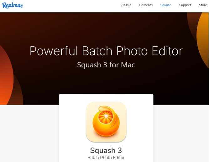 comment compresser une image sur mac