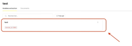 extraire le texte d une image