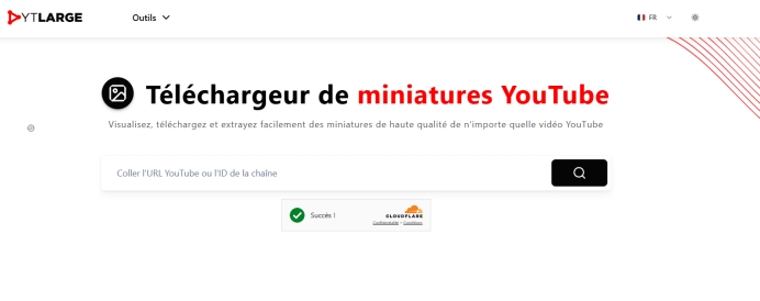 download youtube miniature
