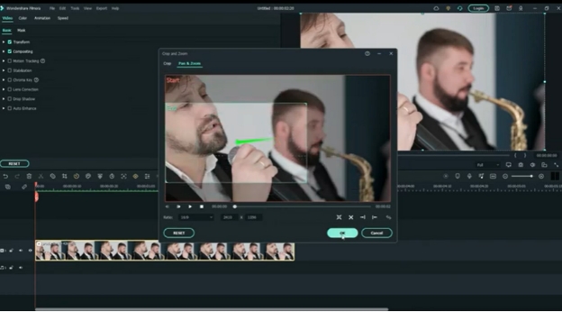 créer un gif whatsapp
