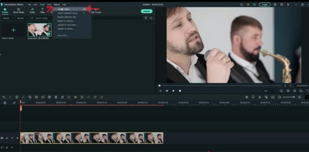 comment créer des gif sur whatsapp