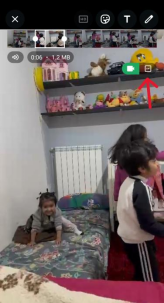 comment créer gif