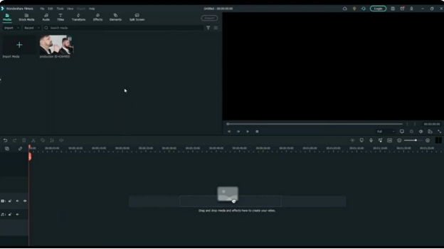 créer un gif