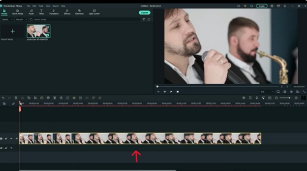 créer un gif à partir dune vidéo