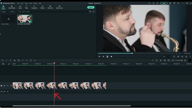 comment créer des gif