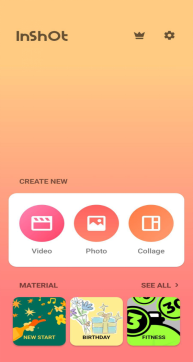 compresser video mp4 sans filigrane 5