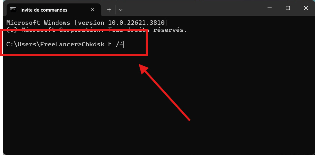 entrez le pilote Nintendo Switch