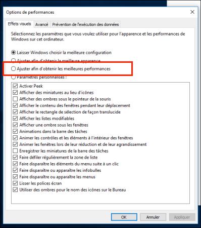 5 astuces pour stopper les ralentissements de votre ordinateur (Windows et  Mac)