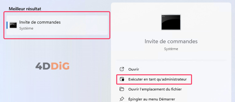 uninstall apps