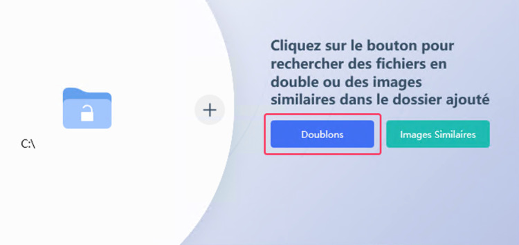 preview to remove
