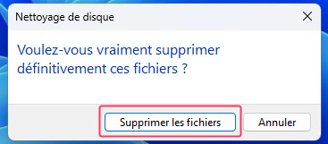uninstall apps