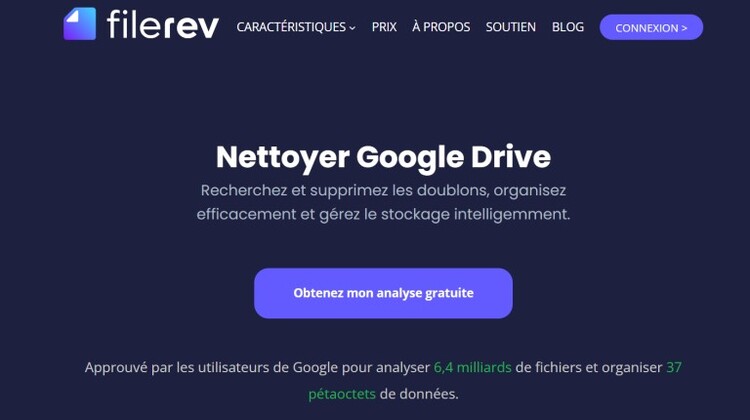 remove duplicates in google drive online-1
