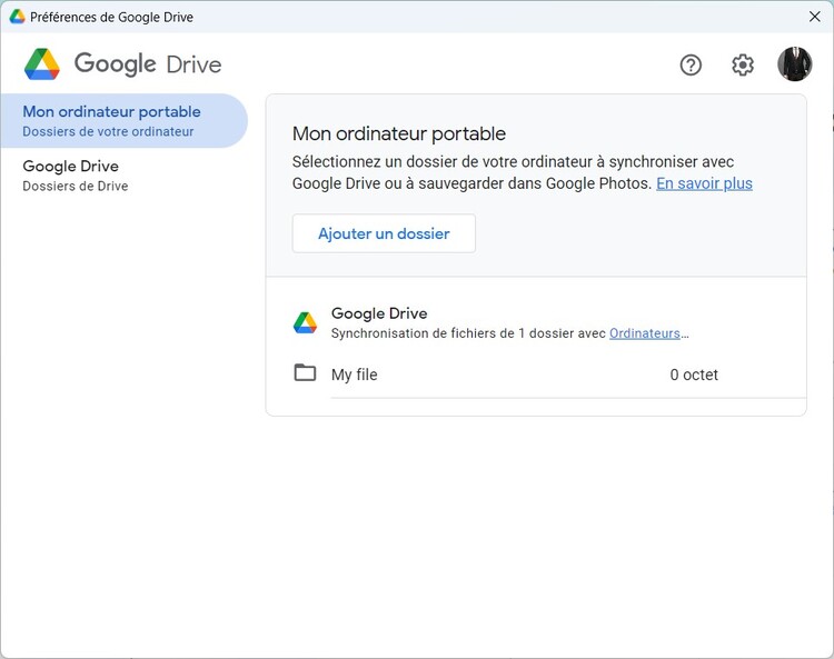 prevent duplicates in google drive-1