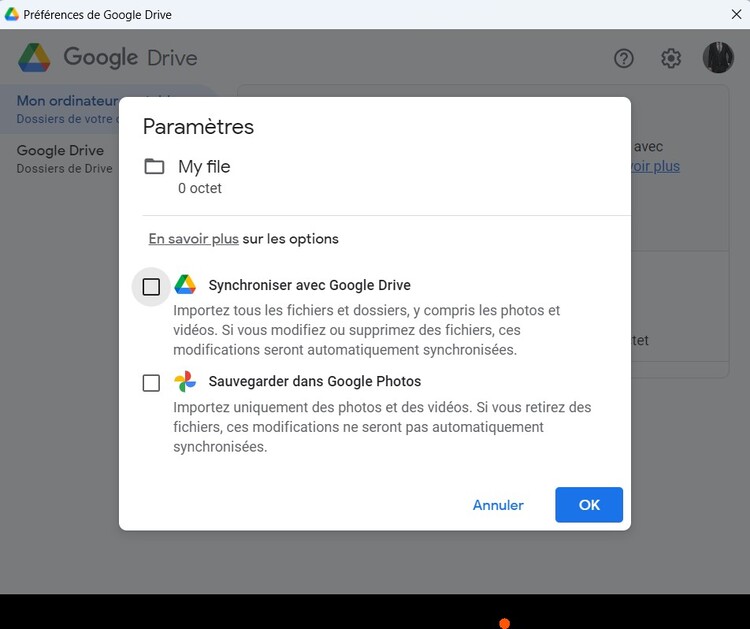 prevent duplicates in google drive-2