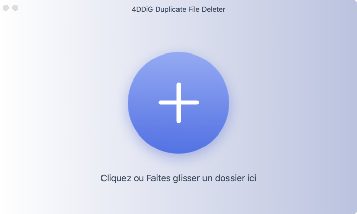 4 Méthodes Pour Trouver Et Supprimer Les Fichiers En Double Sur Un Mac