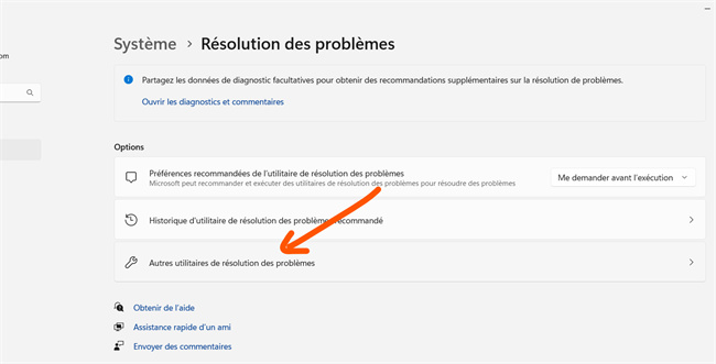 7 solutions de réparer la mise à jour de Windows 11 très longue