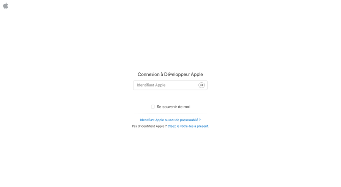how to download macOS Sonoma beta