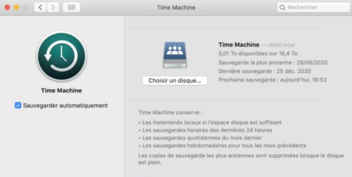 boot m2 mac into recovery mode