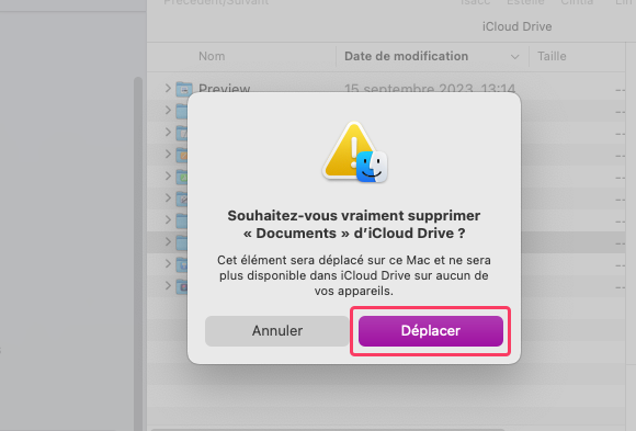 recover documents folder 2