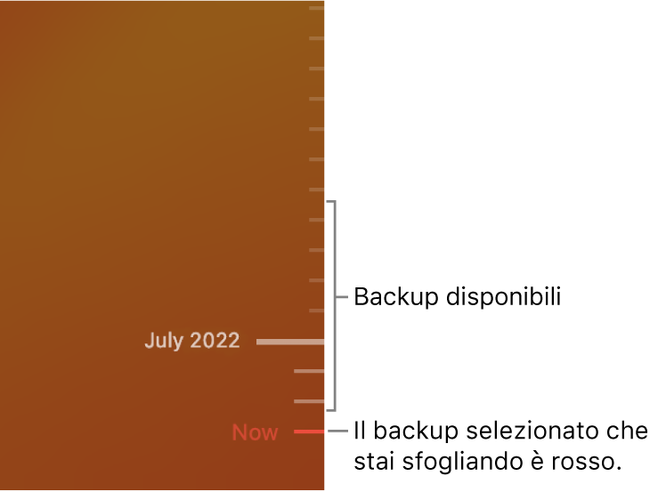 recover documents folder 7