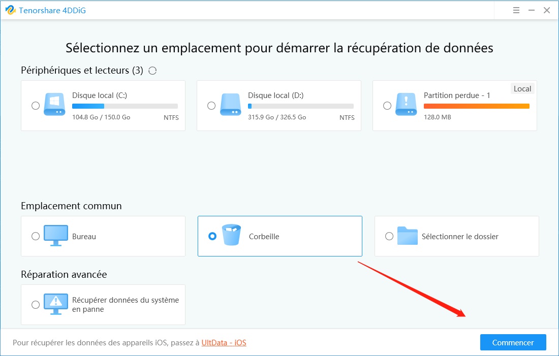 select office documents